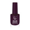 GOLDEN ROSE Color Expert Nail Lacquer 10.2ml - 124